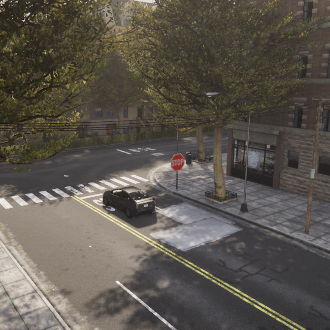 ego_vehicle_carla